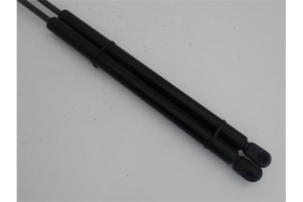 Recambio de amortiguador porton para seat ibiza (6k1) 1.4 referencia OEM IAM 6K6827550  