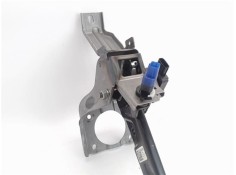Recambio de pedal freno para kia niro () híbrido vision referencia OEM IAM 32800AT100  