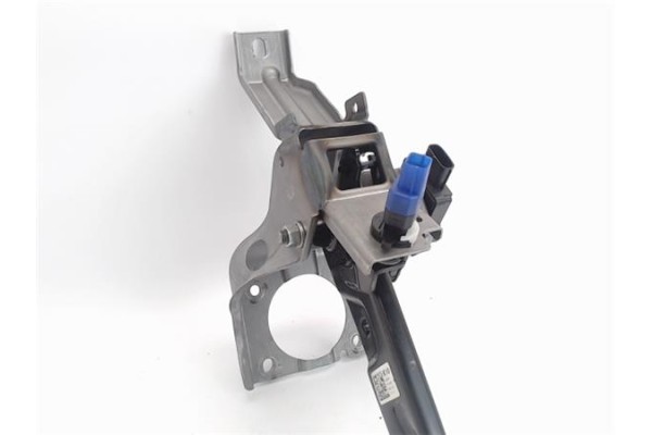 Recambio de pedal freno para kia niro () híbrido vision referencia OEM IAM 32800AT100  