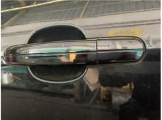 Recambio de maneta exterior trasero izquierda para ford focus ii (da_) 2.0 tdci referencia OEM IAM 1305822  