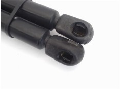 Recambio de amortiguador porton para seat ibiza (6k1) 1.4 referencia OEM IAM 6K6827550  