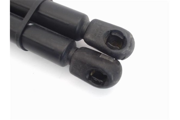 Recambio de amortiguador porton para seat ibiza (6k1) 1.4 referencia OEM IAM 6K6827550  