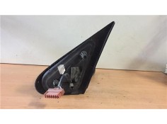 Recambio de retrovisor electrico derecho para peugeot 306 3/5 pt. / 4 pt. (s2) 1.8 16v referencia OEM IAM 8149G5 8151L1 