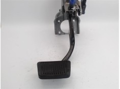 Recambio de pedal freno para kia niro () híbrido vision referencia OEM IAM 32800AT100  
