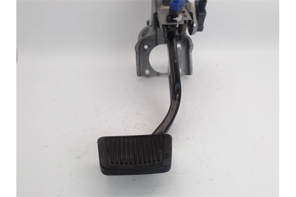 Recambio de pedal freno para kia niro () híbrido vision referencia OEM IAM 32800AT100  