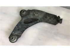Recambio de brazo inferior delantero derecho para renault trafic ii furgón 1.9 27 cn referencia OEM IAM 545042846R  