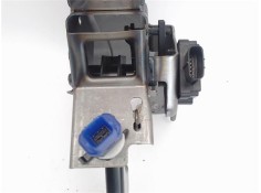 Recambio de pedal freno para kia niro () híbrido vision referencia OEM IAM 32800AT100  