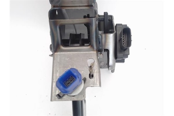 Recambio de pedal freno para kia niro () híbrido vision referencia OEM IAM 32800AT100  