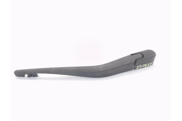 Recambio de brazo limpiaparabrisas trasero para bmw serie 1 berlina 5p (f20) 2.0 116d referencia OEM IAM 61617241985 7241984 