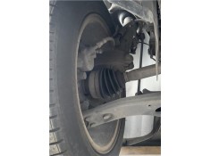 Recambio de mangueta delantero derecha para ford focus ii (da_) 2.0 tdci referencia OEM IAM 1420861  