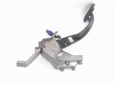 Recambio de pedal freno para kia niro () híbrido vision referencia OEM IAM 32800AT100  