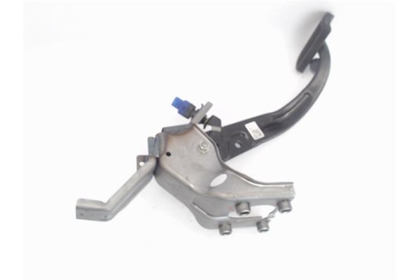 Recambio de pedal freno para kia niro () híbrido vision referencia OEM IAM 32800AT100  