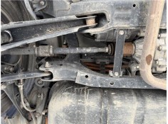 Recambio de palier trasero izquierdo para mitsubishi outlander (gf0/gg0) 2.0 phev kaiteki 4wd (gg2w) referencia OEM IAM 3715A207