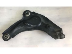Recambio de brazo inferior delantero izquierdo para renault trafic ii furgón 1.9 27 cn referencia OEM IAM 545054429R  