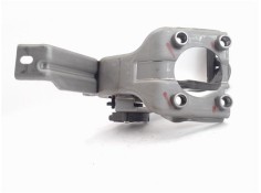 Recambio de pedal freno para kia niro () híbrido vision referencia OEM IAM 32800AT100  