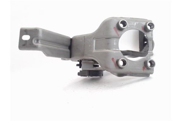 Recambio de pedal freno para kia niro () híbrido vision referencia OEM IAM 32800AT100  