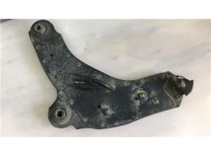 Recambio de brazo inferior delantero izquierdo para renault trafic ii furgón 1.9 27 cn referencia OEM IAM 545054429R  