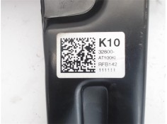 Recambio de pedal freno para kia niro () híbrido vision referencia OEM IAM 32800AT100  