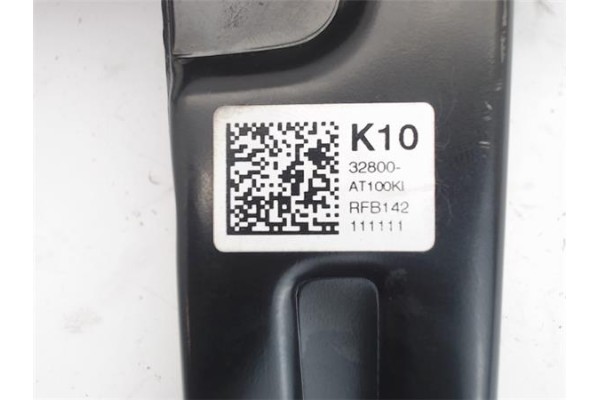 Recambio de pedal freno para kia niro () híbrido vision referencia OEM IAM 32800AT100  