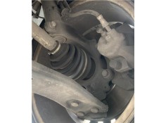 Recambio de mangueta delantero izquierda para ford focus ii (da_) 2.0 tdci referencia OEM IAM 1420863  