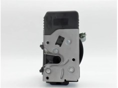 Recambio de cierre electromagnetico delantero derecho para opel meriva 1.7 cdti referencia OEM IAM 13154792  