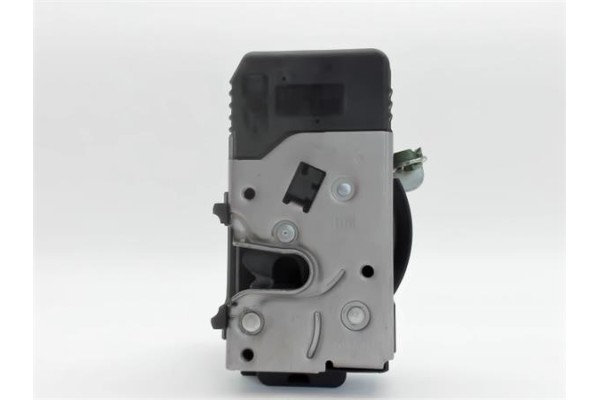 Recambio de cierre electromagnetico delantero derecho para opel meriva 1.7 cdti referencia OEM IAM 13154792  