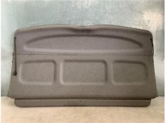 Recambio de bandeja trasero para citroen xsara picasso 2.0 hdi referencia OEM IAM   