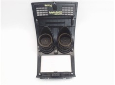 Recambio de embellecedor consola salpicadero para nissan qashqai +2 (jj10) 1.6 dci referencia OEM IAM P10381A77100  