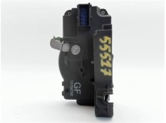 Recambio de cierre electromagnetico delantero derecho para opel meriva 1.7 cdti referencia OEM IAM 13154792  