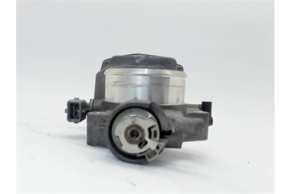 Recambio de caja mariposa aire para peugeot 307 break (3e) 2.0 referencia OEM IAM 9652682880 408239823003 