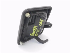 Recambio de maneta exterior delantero izquierda para peugeot boxer furgón (244) referencia OEM IAM 1304175070  