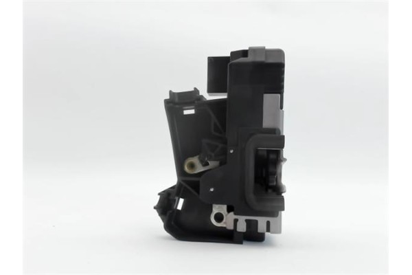 Recambio de cierre electromagnetico delantero derecho para opel meriva 1.7 cdti referencia OEM IAM 13154792  
