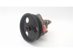 Recambio de bomba servodireccion para suzuki jimny (sn/fj) 1.5 jlx hard top referencia OEM IAM   