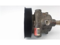Recambio de bomba servodireccion para suzuki jimny (sn/fj) 1.5 jlx hard top referencia OEM IAM    2