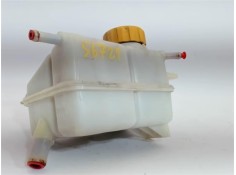 Recambio de botella expansion para chevrolet kalos 1.4 16v referencia OEM IAM 96536545  