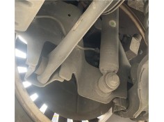 Recambio de mangueta trasero derecha para ford focus ii (da_) 2.0 tdci referencia OEM IAM 1355130  