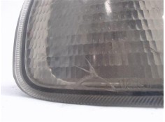 Recambio de intermitente delantero dcho para seat ibiza (6k1) referencia OEM IAM   