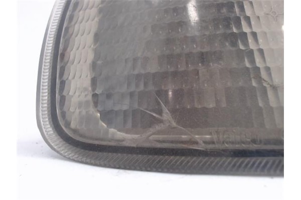 Recambio de intermitente delantero dcho para seat ibiza (6k1) referencia OEM IAM   