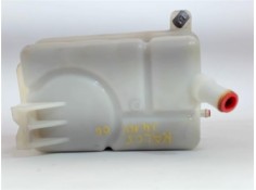 Recambio de botella expansion para chevrolet kalos 1.4 16v referencia OEM IAM 96536545  
