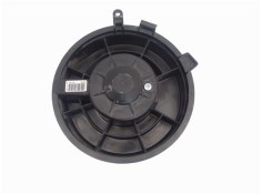 Recambio de motor calefaccion para nissan qashqai +2 (jj10) 1.6 dci referencia OEM IAM 27225ET10B N65901 27225JD00A , NISSAN