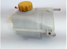 Recambio de botella expansion para chevrolet kalos 1.4 16v referencia OEM IAM 96536545  