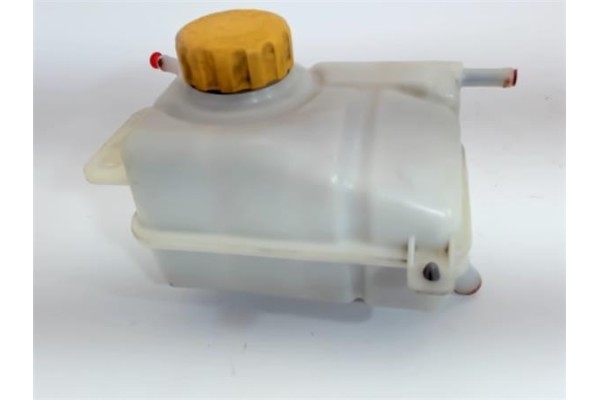 Recambio de botella expansion para chevrolet kalos 1.4 16v referencia OEM IAM 96536545  