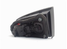 Recambio de piloto porton trasero izquierdo para seat cordoba berlina (6l2) 1.9 tdi referencia OEM IAM 6L5945111  