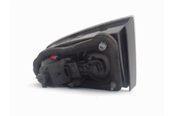 Recambio de piloto porton trasero izquierdo para seat cordoba berlina (6l2) 1.9 tdi referencia OEM IAM 6L5945111  