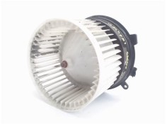 Recambio de motor calefaccion para nissan qashqai +2 (jj10) 1.6 dci referencia OEM IAM 27225ET10B N65901 27225JD00A , NISSAN