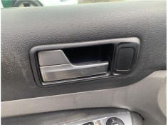 Recambio de manilla int. puerta delantero izquierda para ford focus ii (da_) 2.0 tdci referencia OEM IAM 1470113  