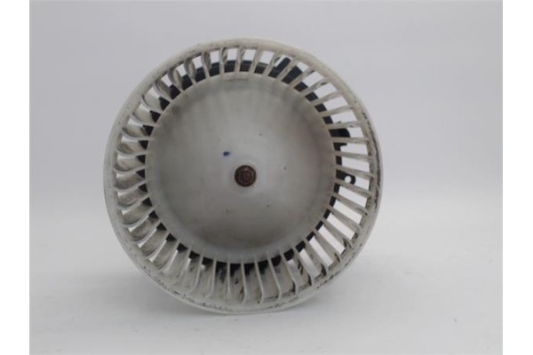 Recambio de motor calefaccion para nissan qashqai +2 (jj10) 1.6 dci referencia OEM IAM 27225ET10B N65901 27225JD00A , NISSAN