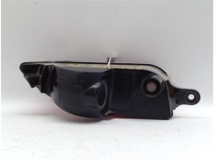 Recambio de piloto antiniebla trasero derecho para opel corsa c 1.0 sport referencia OEM IAM   