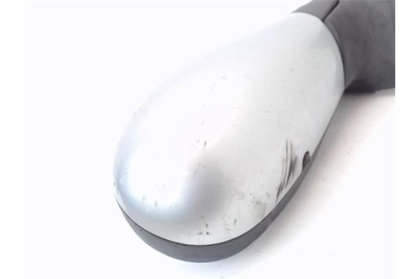 Recambio de retrovisor electrico derecho para renault megane i berl./ berl. con portón (ba0) referencia OEM IAM   