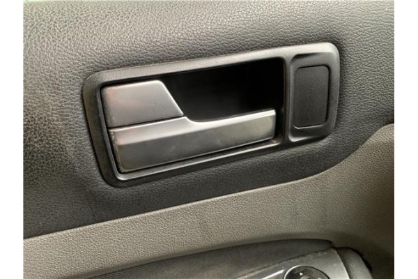 Recambio de manilla int. puerta delantero izquierda para ford focus ii (da_) 2.0 tdci referencia OEM IAM 1470113  